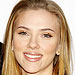Scarlett Johansson-Lip Gloss-A View From The Bridge