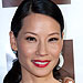 Lucy Liu - Transformation - Hair - Celebrity Before and After