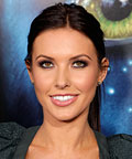 Audrina Patridge-Avatar Premiere-Skin