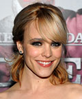 Rachel McAdams-Sherlock Holmes-Makeup