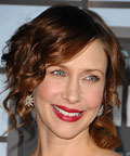 Vera Farmiga-Makeup-Up in the Air