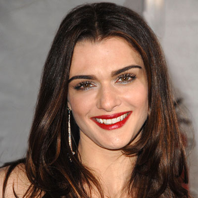 rachel weisz pictures. Rachel Weisz