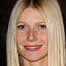 Gwyneth Paltrow