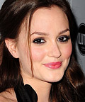 Leighton Meester-Klutch 136-Miami Beach