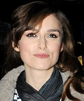 Keira Knightley-Eyebrows-The Misanthrope
