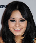 Vanessa Hudgens-Eyelashes-Lashes-Sketchers