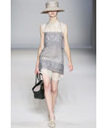 Alberta Ferretti  all