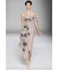 Alberta Ferretti  all