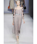 Alberta Ferretti  all