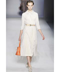 Alberta Ferretti  all