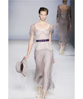 Alberta Ferretti  all