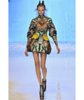 Alexander McQueen  all