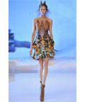 Alexander McQueen  all
