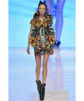 Alexander McQueen  all