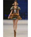 Alexander McQueen  all