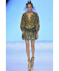 Alexander McQueen  all