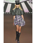 Anna Sui all 