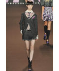 Anna Sui all 