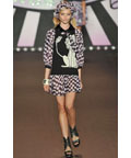 Anna Sui all 