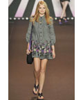 Anna Sui all 