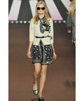 Anna Sui all 