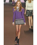 Anna Sui