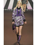 Anna Sui