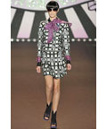 Anna Sui