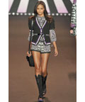 Anna Sui
