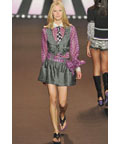 Anna Sui
