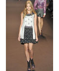 Anna Sui