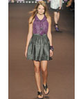 Anna Sui