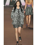 Anna Sui