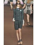 Anna Sui