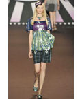 Anna Sui