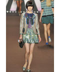 Anna Sui