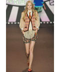 Anna Sui