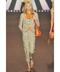 Anna Sui