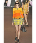 Anna Sui