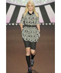 Anna Sui
