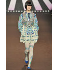 Anna Sui
