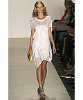 BCBG Max Azria