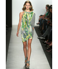 BCBG Max Azria
