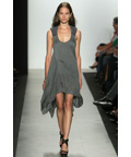 BCBG Max Azria