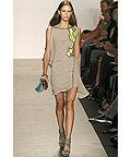 BCBG Max Azria