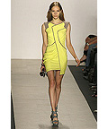 BCBG Max Azria