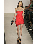 BCBG Max Azria