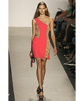 BCBG Max Azria