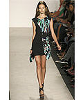 BCBG Max Azria
