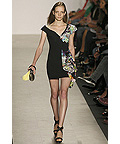 BCBG Max Azria